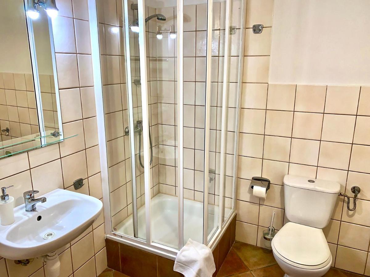 APARTAMENT GIMNAZJALNA 8a  Zakopane Kültér fotó