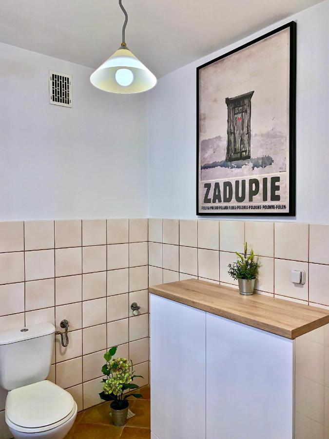 APARTAMENT GIMNAZJALNA 8a  Zakopane Kültér fotó